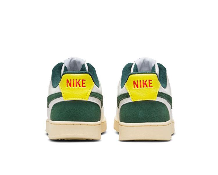 かず Nike Zoom Field Jaxx x Travis Scott 'Leche Blue' - WUNDER