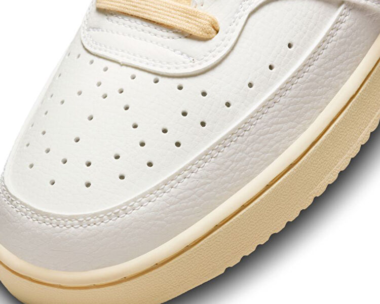 かず Nike Zoom Field Jaxx x Travis Scott 'Leche Blue' - WUNDER