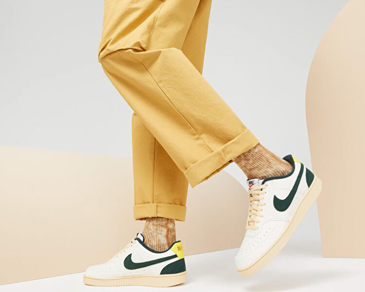 かず Nike Zoom Field Jaxx x Travis Scott 'Leche Blue' - WUNDER