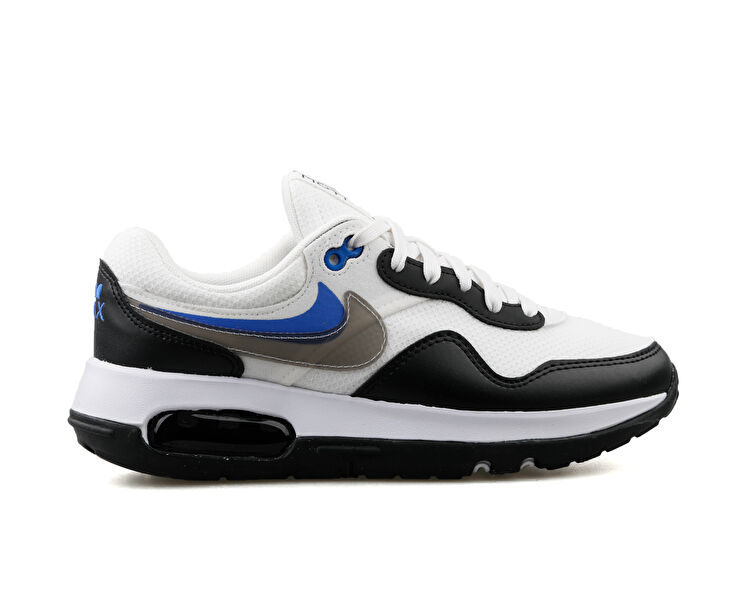 Air Max Motif Nn Gs