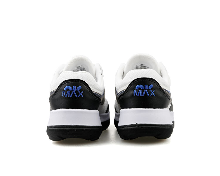 Air Max Motif Nn Gs