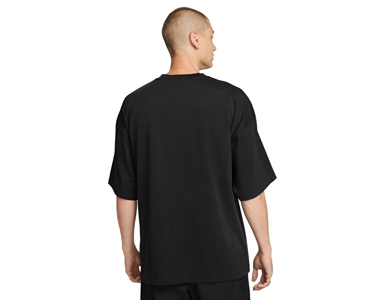 Sportswear