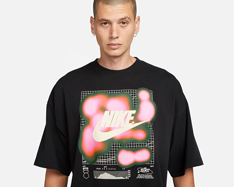 Sportswear