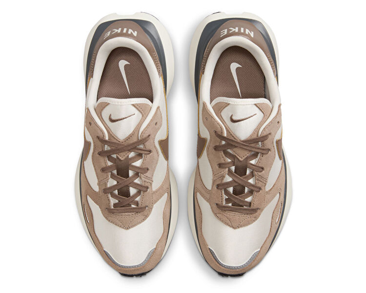 NIKE Kadın W NIKE PHOENIX WAFFLE rnkyk FD2196-005 | Korayspor
