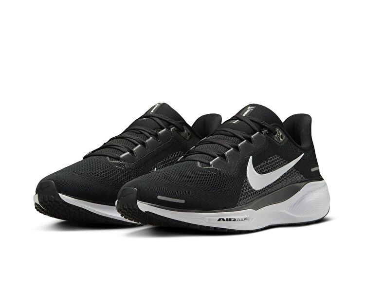 NIKE Erkek PEGASUS 41 Siyah FD2722-002 | Korayspor