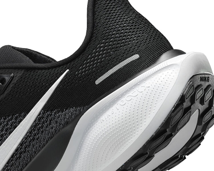 NIKE Erkek PEGASUS 41 Siyah FD2722-002 | Korayspor