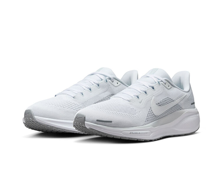 AIR ZOOM PEGASUS 41