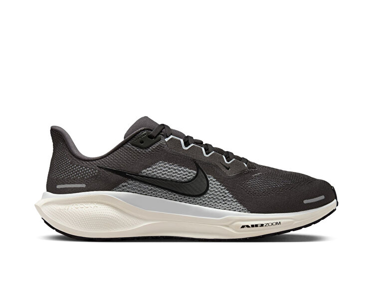 AIR ZOOM PEGASUS 41