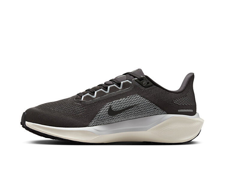 AIR ZOOM PEGASUS 41