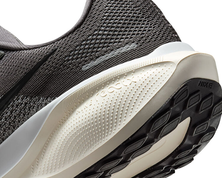 トラオレ NIKE Erkek AIR ZOOM PEGASUS 41 Kahverengi FD2722-215 | Korayspor