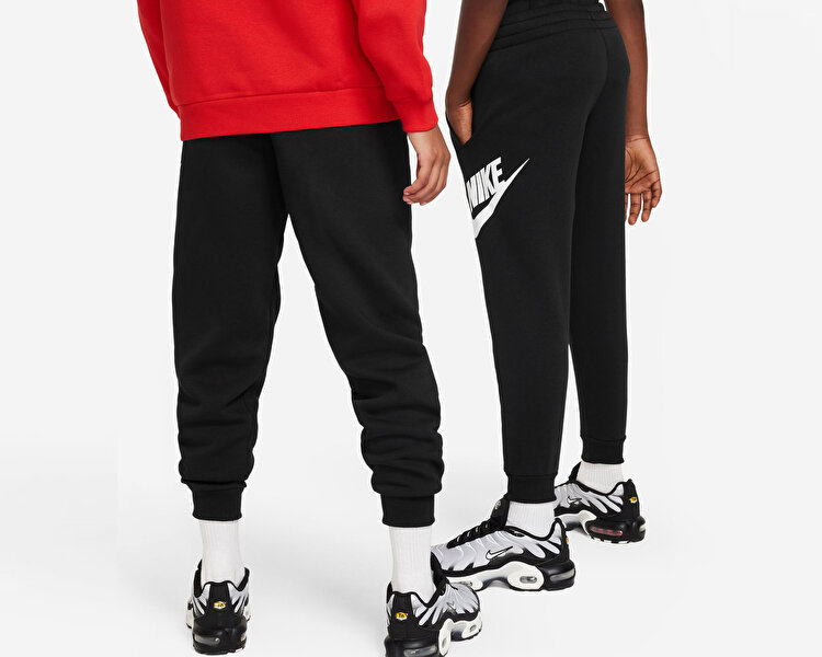 K NSW CLUB FLC JGGR HBR