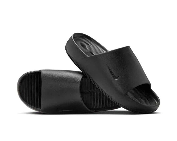 CALM SLIDE
