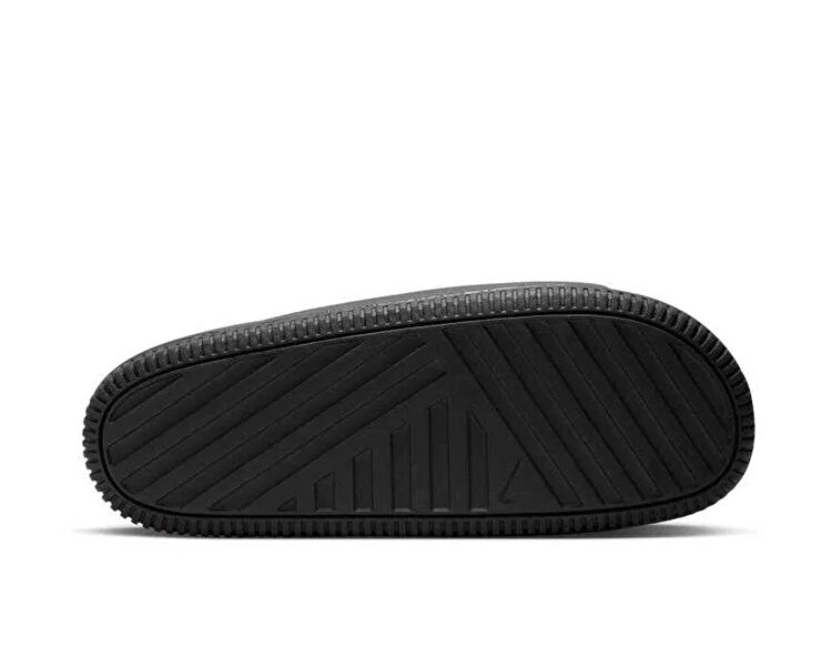 NIKE Erkek CALM SLIDE Siyah FD4116-001 | Korayspor