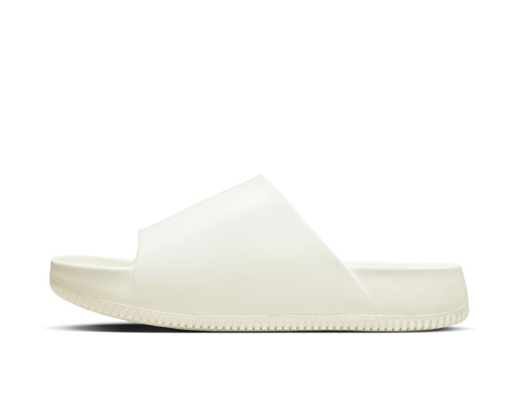 Nike Calm Slide