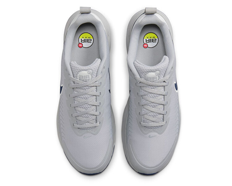 AIR MAX NUAXIS