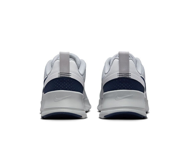 AIR MAX NUAXIS