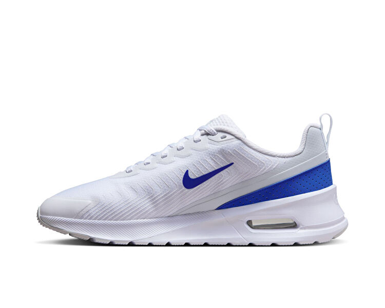 Air Max Nuaxis