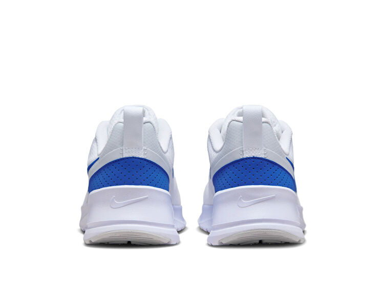 Air Max Nuaxis