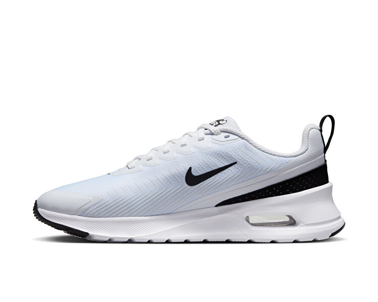 Air Max Nuaxis