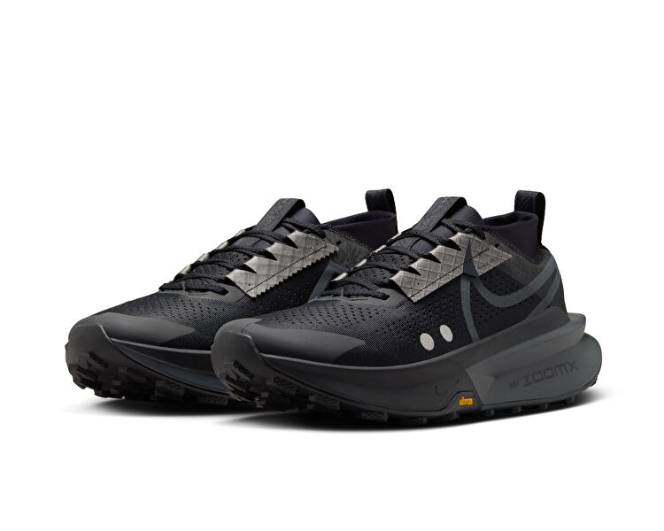 ZOOMX ZEGAMA TRAIL 2