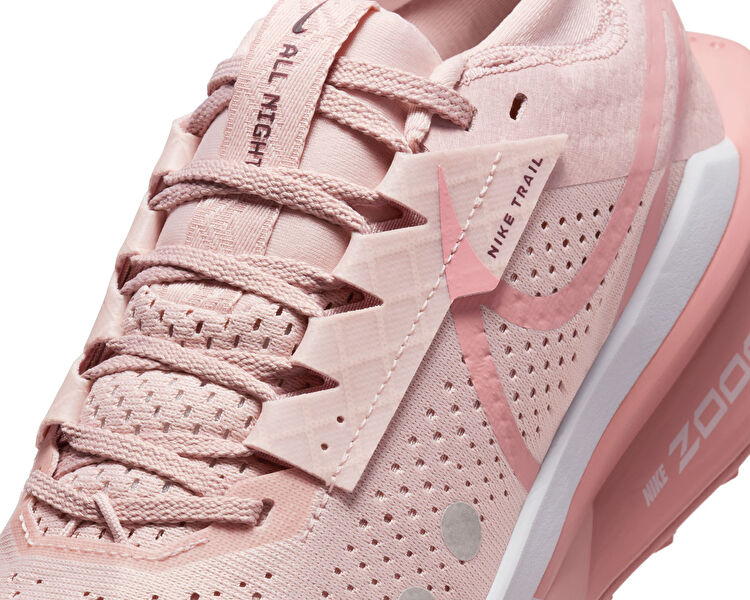 Nike Kadın Zegama 2 Pembe FD5191-601
