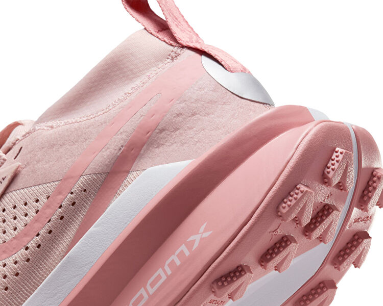 【黎】 Nike Kadın Zegama 2 Pembe FD5191-601