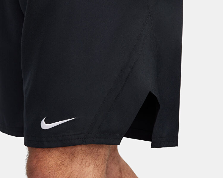 M NKCT DF VCTRY SHORT 9IN