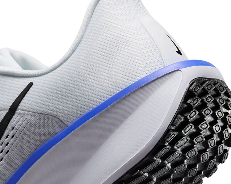 NIKE Erkek QUEST 6 Çok Renkli FD6033-102 | Korayspor