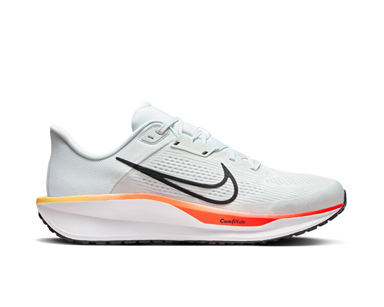 NIKE QUEST 6