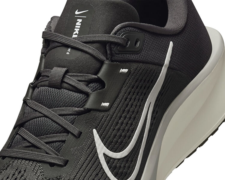 NIKE Erkek QUEST 6 Kahverengi FD6033-200 | Korayspor