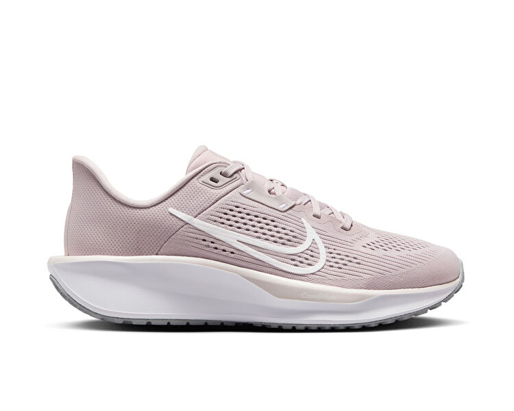 WMNS QUEST 6