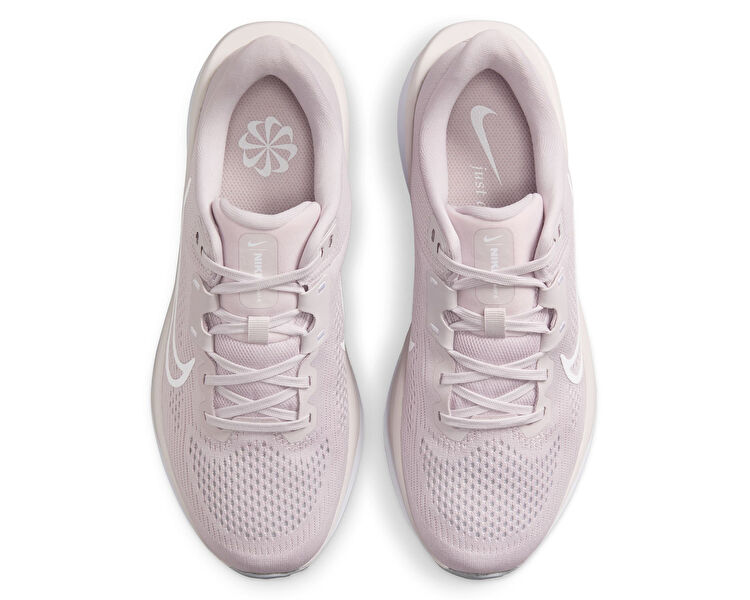 WMNS QUEST 6