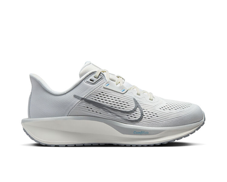 WMNS QUEST 6