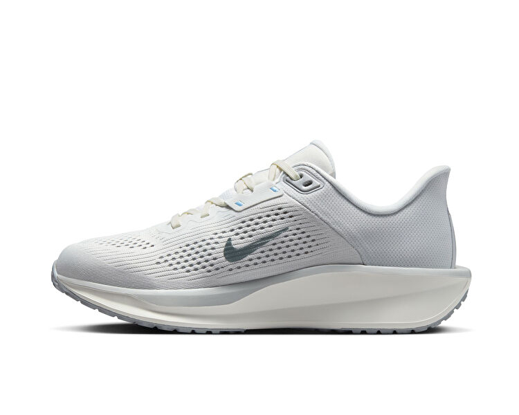 WMNS QUEST 6