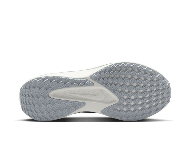 NIKE Kadın WMNS QUEST 6 Çok Renkli FD6034-007 | Korayspor