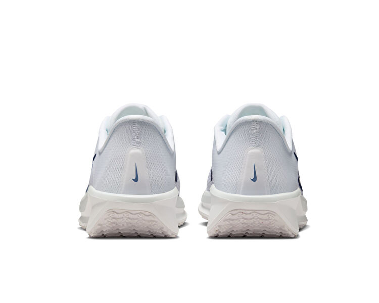 WMNS QUEST 6