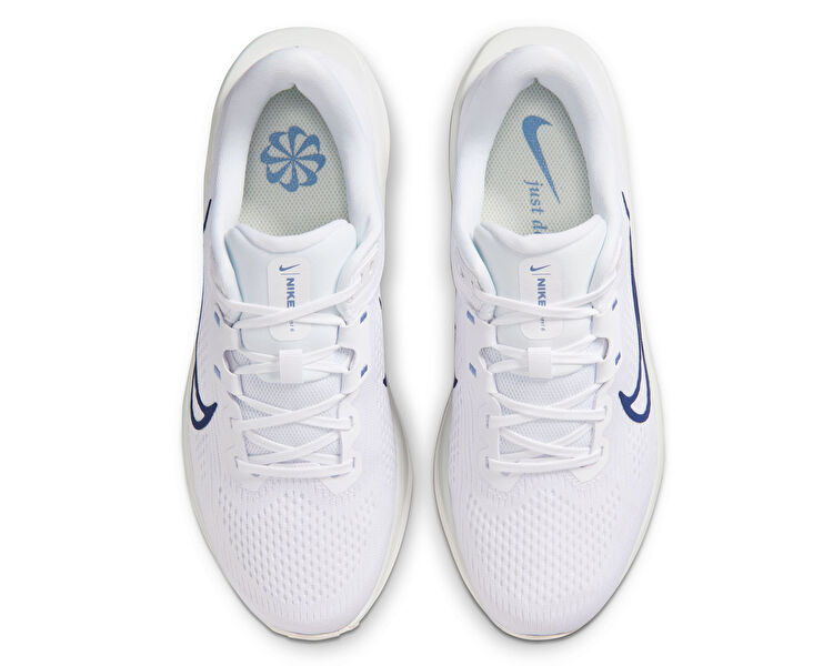 WMNS QUEST 6