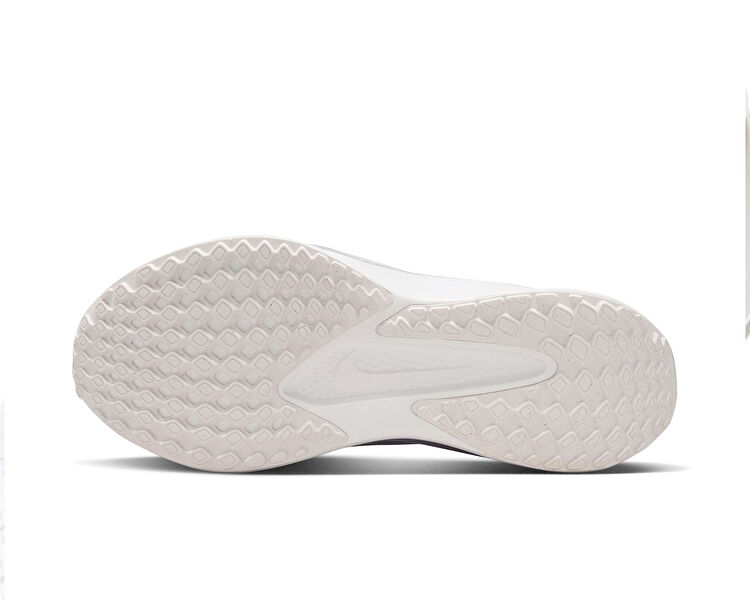 その他  Quest NIKE Kadın WMNS QUEST 6 Beyaz FD6034-115 | Korayspor
