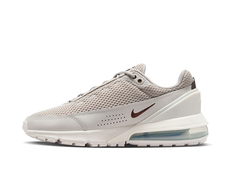 W Air Max Pulse