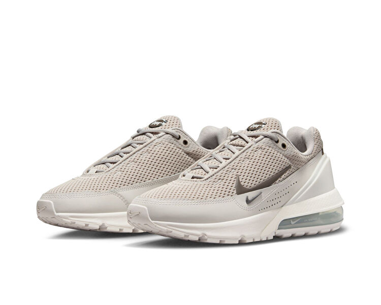 W Air Max Pulse