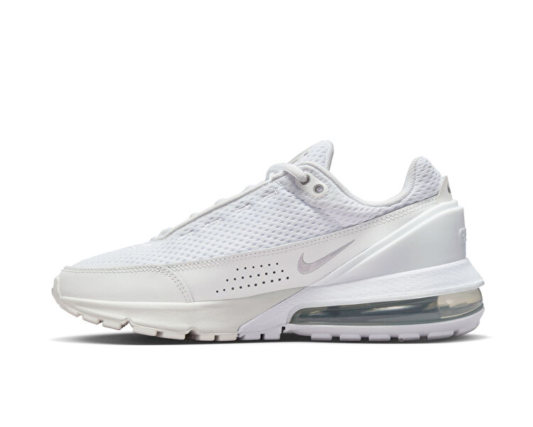 W Air Max Pulse