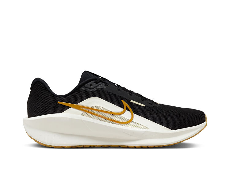 Dream Again(中古品) Nike Erkek Downshifter 13 Krem FD6454-006