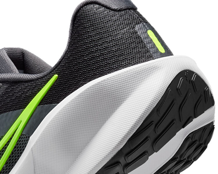 Nike Erkek Downshifter 13 Siyah FD6454-007