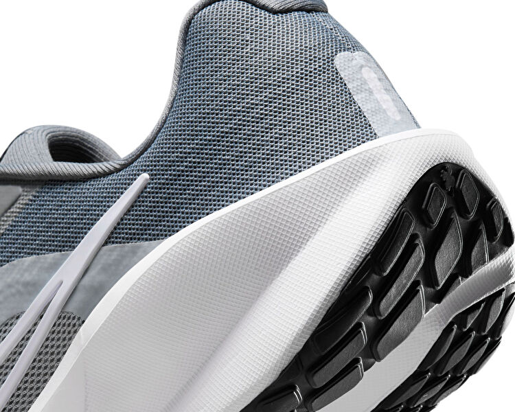NIKE Erkek DOWNSHIFTER 13 Gri FD6454-010 | Korayspor