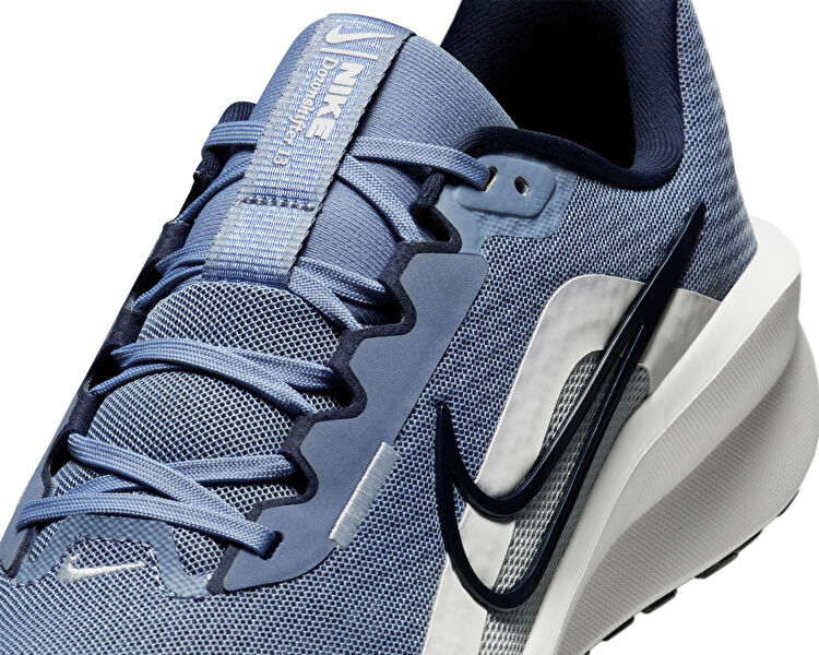 Nike Erkek Downshifter 13 Mavi FD6454-401