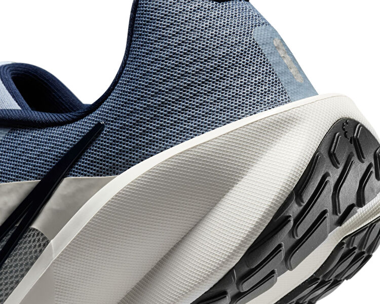 Nike Erkek Downshifter 13 Mavi FD6454-401