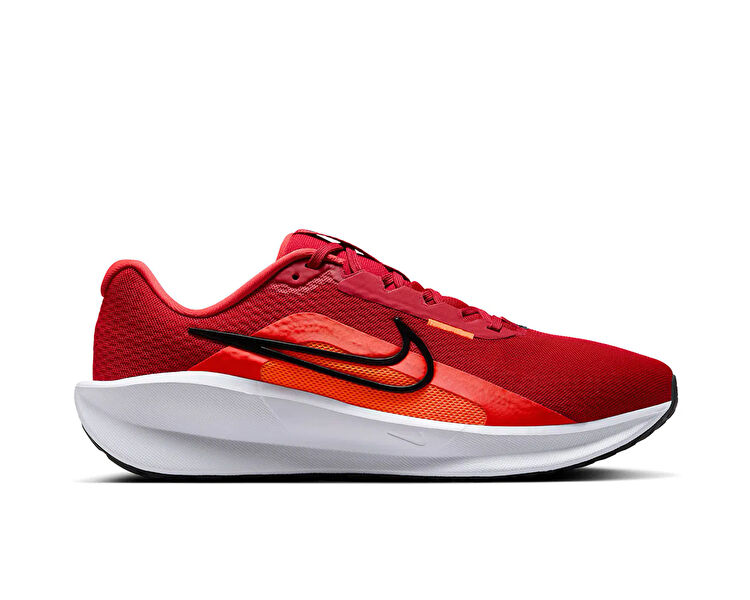 決まりました‼️ NIKE Erkek DOWNSHIFTER 13 rnkyk FD6454-600 | Korayspor