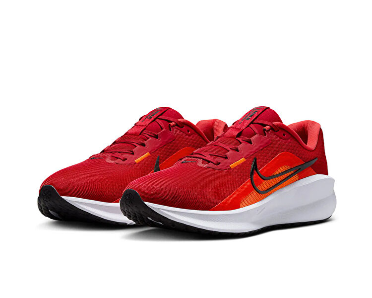 NIKE Erkek DOWNSHIFTER 13 rnkyk FD6454-600 | Korayspor