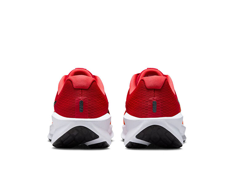 NIKE Erkek DOWNSHIFTER 13 rnkyk FD6454-600 | Korayspor