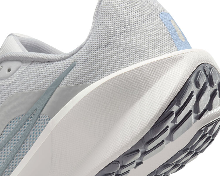 NIKE Kadın W DOWNSHIFTER 13 rnkyk FD6476-006 | Korayspor
